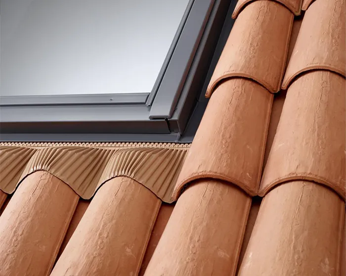 Pose Velux à Var 83